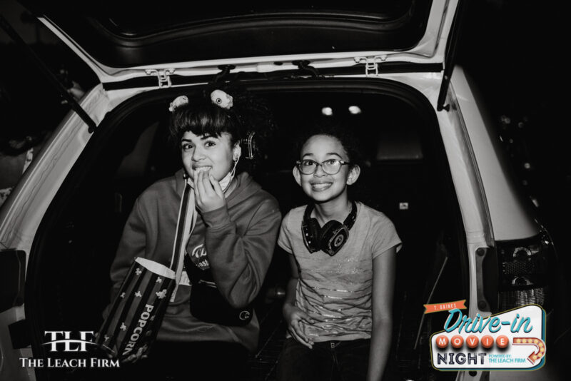 TGainesPopupMovie-92-TGainesPopupMovie-92-LYK_5544