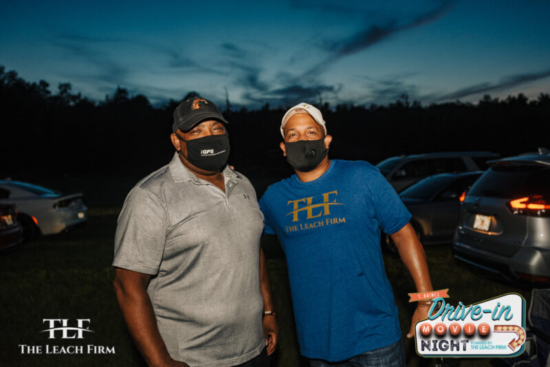 TGainesPopupMovie-93-TGainesPopupMovie-93-LYK_5547