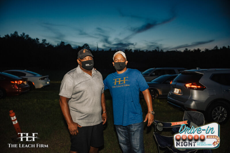 TGainesPopupMovie-94-TGainesPopupMovie-94-LYK_5549