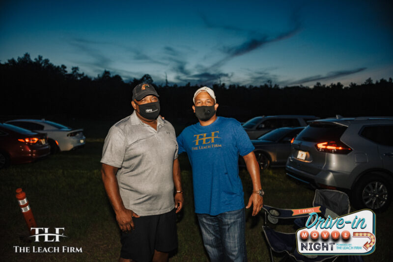 TGainesPopupMovie-95-TGainesPopupMovie-95-LYK_5551