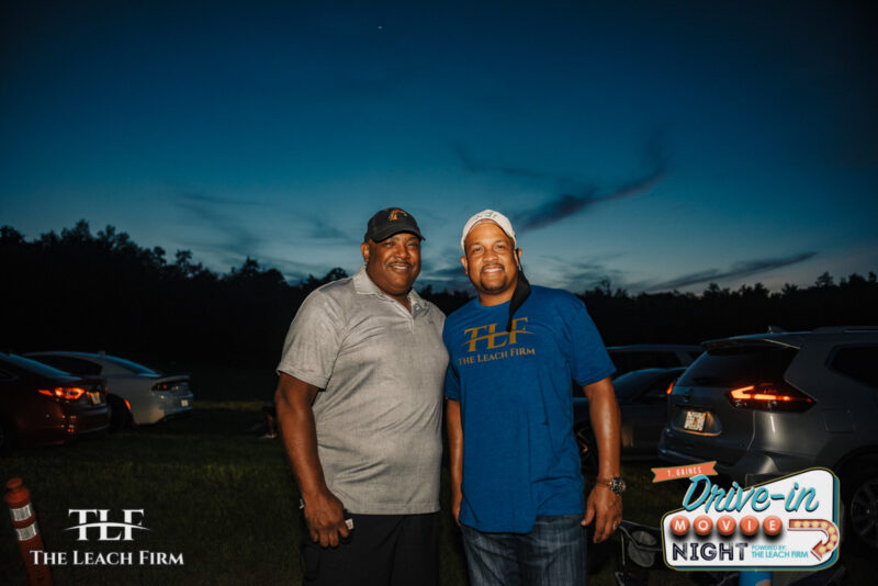 TGainesPopupMovie-96-TGainesPopupMovie-96-LYK_5553