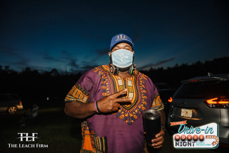 TGainesPopupMovie-97-TGainesPopupMovie-97-LYK_5558