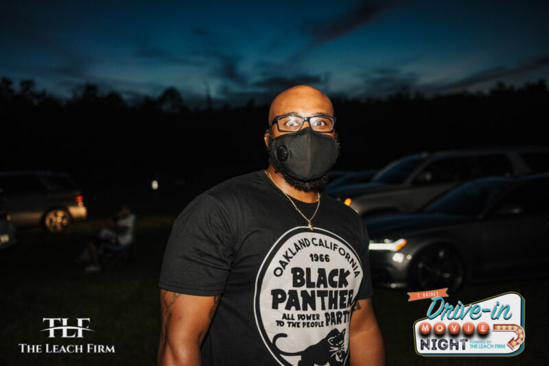 TGainesPopupMovie-98-TGainesPopupMovie-98-LYK_5559