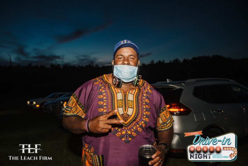 TGainesPopupMovie-99-TGainesPopupMovie-99-LYK_5560