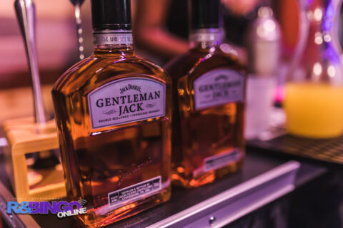 RnBingo ONLINE 9.6.20