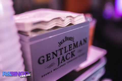 RnBingo ONLINE 9.6.20