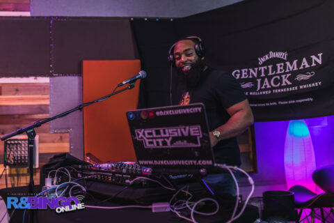 RnBingo ONLINE 9.6.20