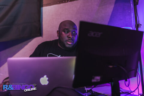 RnBingo ONLINE 9.6.20