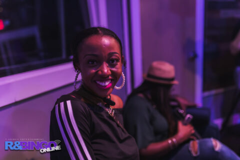 RnBingo ONLINE 9.6.20