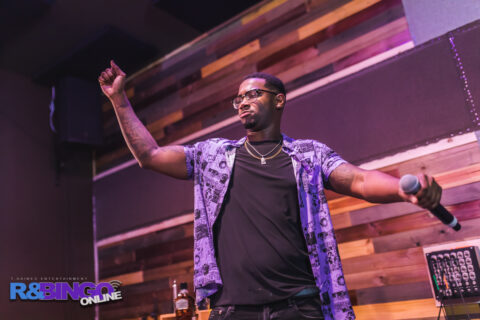 RnBingo ONLINE 9.6.20