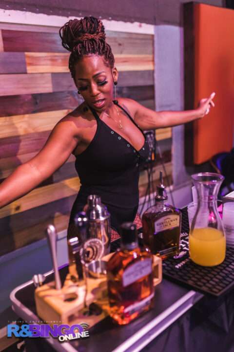 RnBingo ONLINE 9.6.20