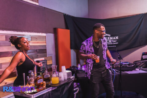 RnBingo ONLINE 9.6.20