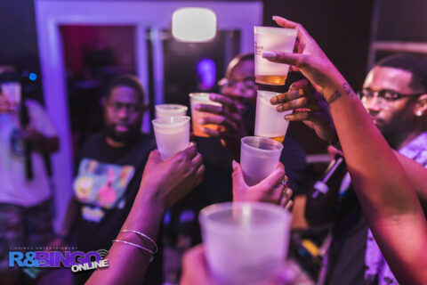 RnBingo ONLINE 9.6.20