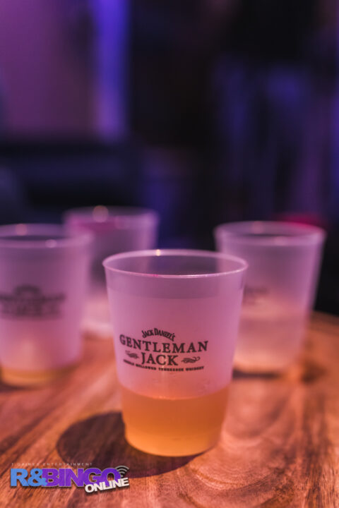 RnBingo ONLINE 9.6.20