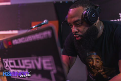 RnBingo ONLINE 9.6.20