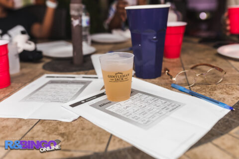 RnBingo ONLINE 9.6.20