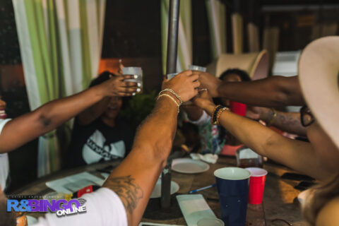 RnBingo ONLINE 9.6.20