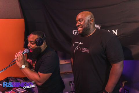 RnBingo ONLINE 9.6.20