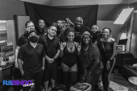 RnBingo ONLINE 9.6.20