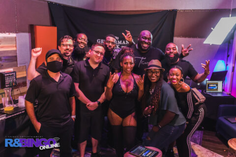 RnBingo ONLINE 9.6.20