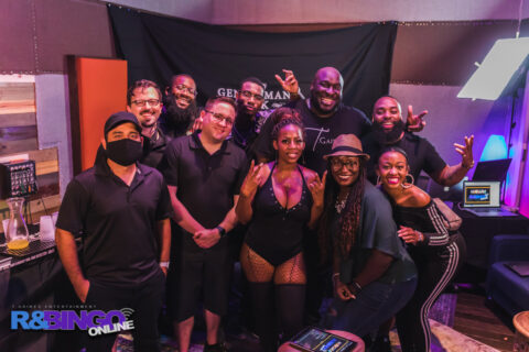 RnBingo ONLINE 9.6.20