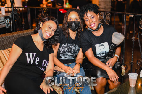 TheCultureDayParty-DSC_0212