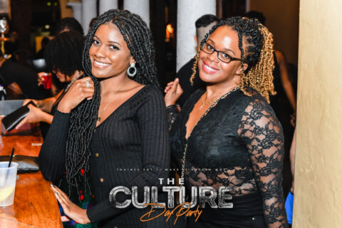TheCultureDayParty-DSC_0222