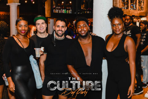 TheCultureDayParty-DSC_0225