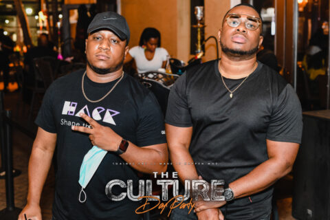 TheCultureDayParty-DSC_0226