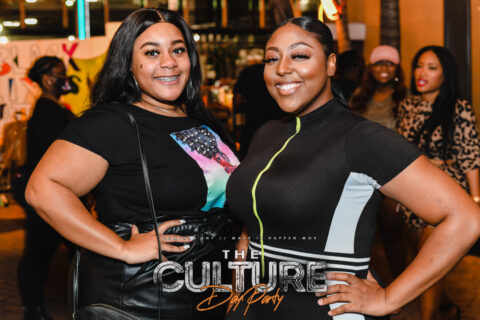 TheCultureDayParty-DSC_0228