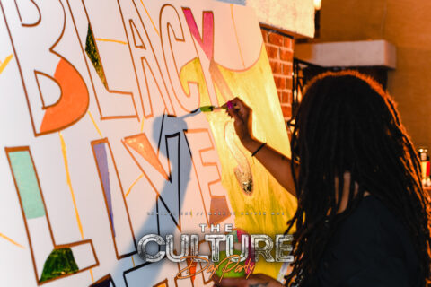 TheCultureDayParty-DSC_0234