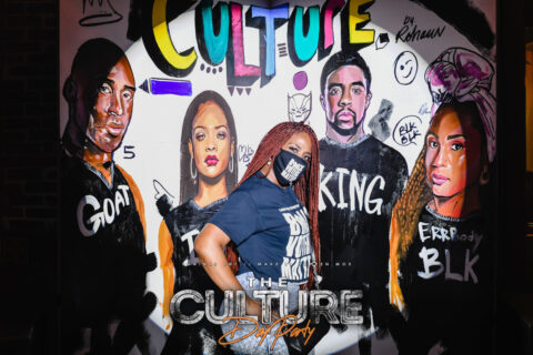 TheCultureDayParty-DSC_0246