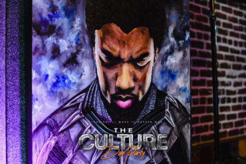 TheCultureDayParty-DSC_0262