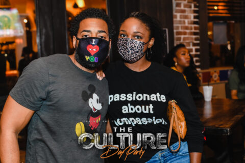 TheCultureDayParty-DSC_0264