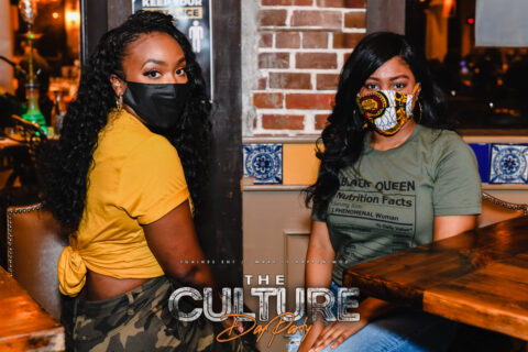 TheCultureDayParty-DSC_0267