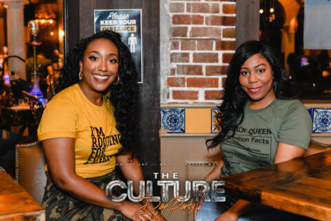 TheCultureDayParty-DSC_0268