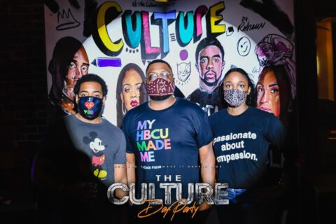 TheCultureDayParty-DSC_0280