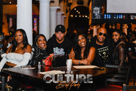 TheCultureDayParty-DSC_0308