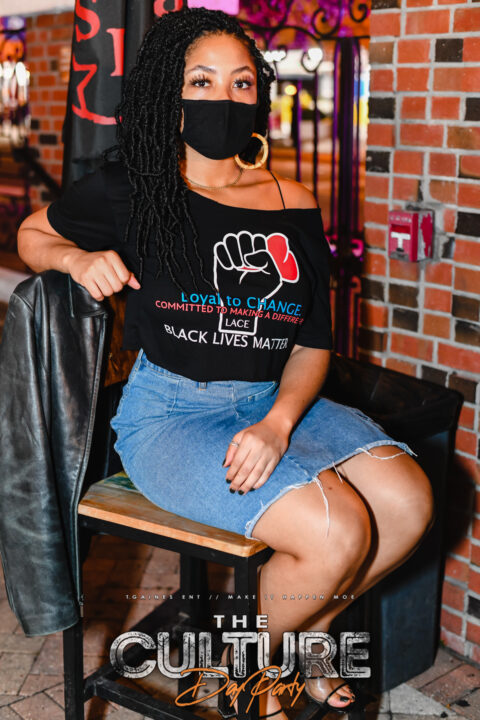 TheCultureDayParty-DSC_0312