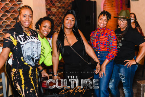 TheCultureDayParty-DSC_0314