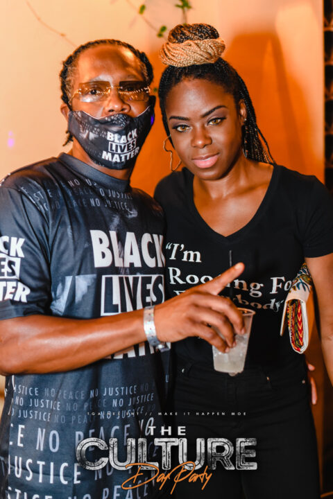 TheCultureDayParty-DSC_0317