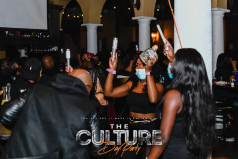 TheCultureDayParty-DSC_0338