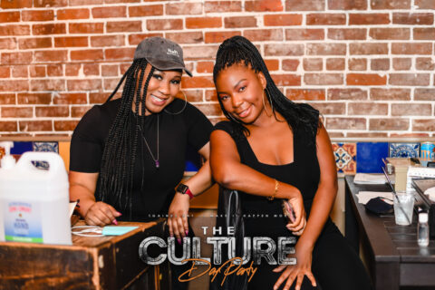 TheCultureDayParty-DSC_0340