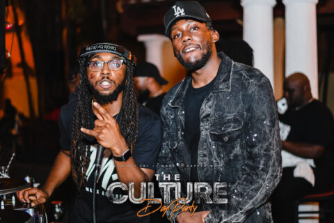 TheCultureDayParty-DSC_0358