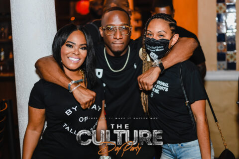 TheCultureDayParty-DSC_0362