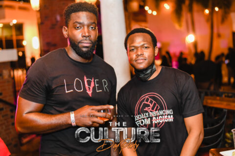 TheCultureDayParty-DSC_0372
