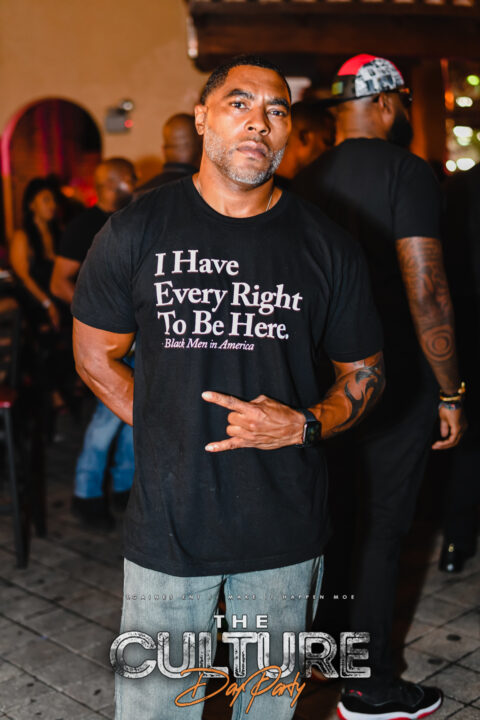 TheCultureDayParty-DSC_0374