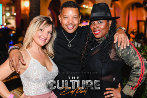 TheCultureDayParty-DSC_0376