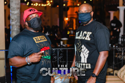 TheCultureDayParty-DSC_0377