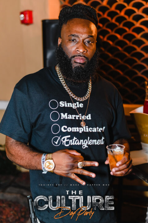 TheCultureDayParty-DSC_0381